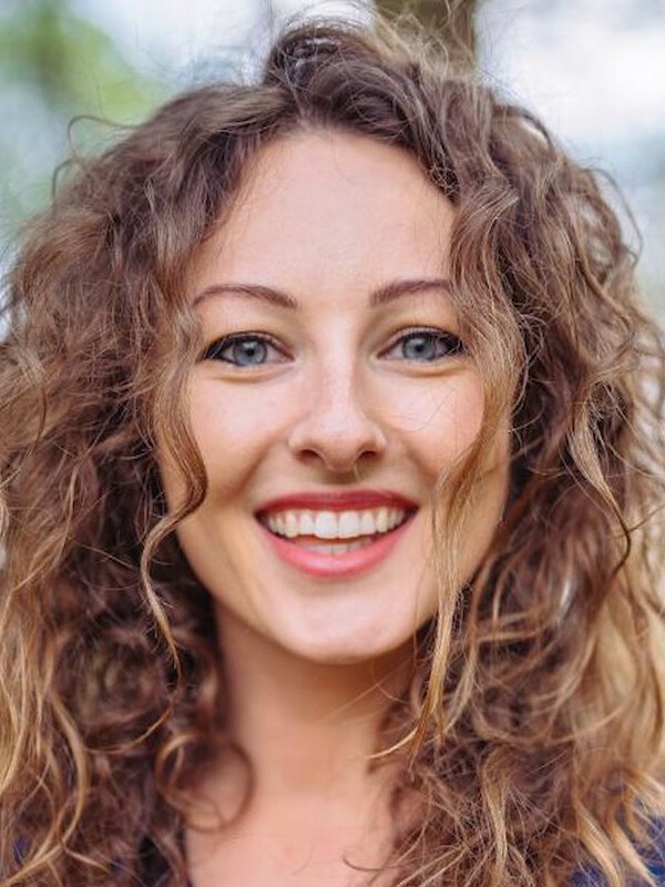 Marjolein van Winkelhoff - actrice